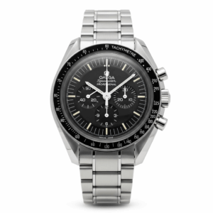 Speedmaster Professional Moonwatch - "Moonwatch"